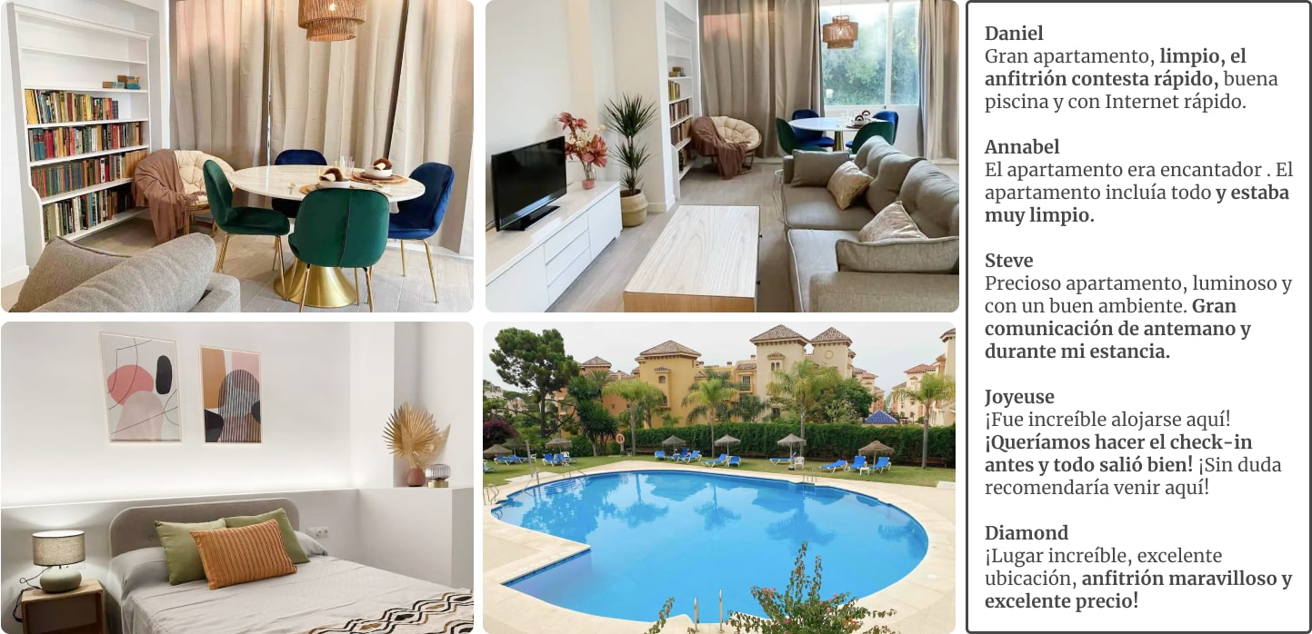 4._Precioso_apartamento_con_piscina_a_500m_del_mar_-_Marbella__1_-min.jpg