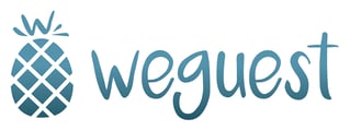 Unternehmenslogo
